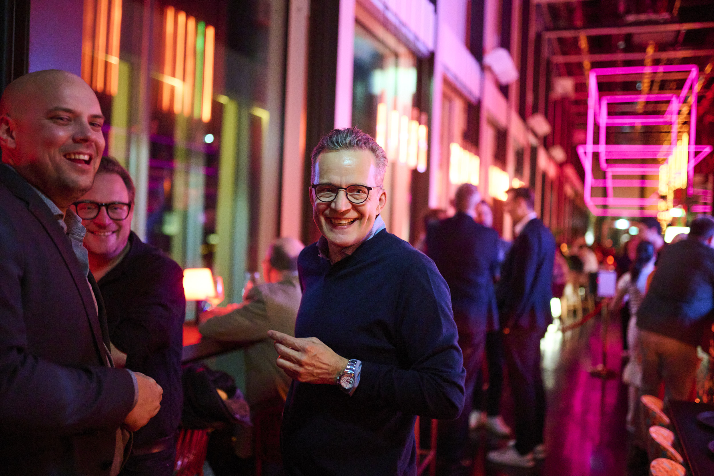 Osteologie_02098 - Kopie